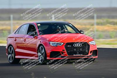 media/Mar-30-2025-Audi Club (Sun) [[b708a45994]]/D group/Session 1 (Turn 10-Interior)/